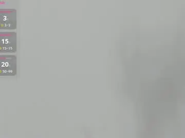 Reshi_hevss  live sex cam