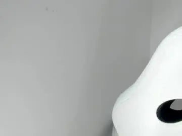 Reshi_hevss  live sex cam