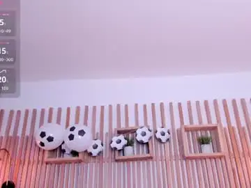 Reshi_hevss  live sex cam