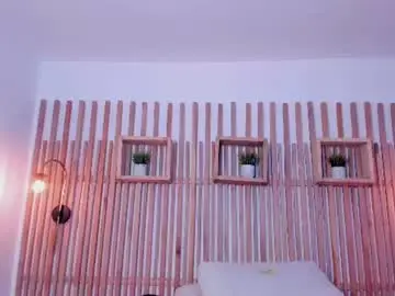 Reshi_hevss  live sex cam