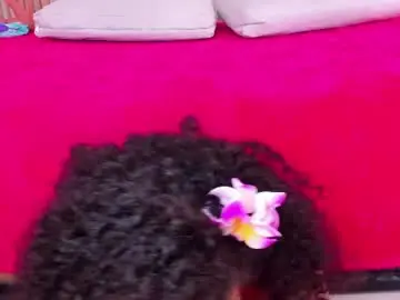 Reshi_hevss  live sex cam