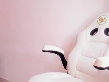 Reshi_hevss  live sex cam
