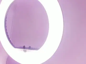 Reshi_hevss  live sex cam