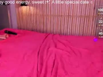 Reshi_hevss  live sex cam