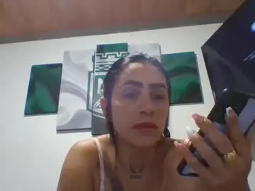 Sabrina_sx  live sex cam