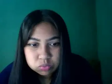 Samiah768293  live sex cam