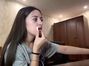 Sanjuanitavezza  live sex cam