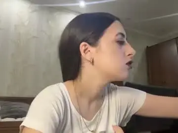 Sanjuanitavezza  live sex cam