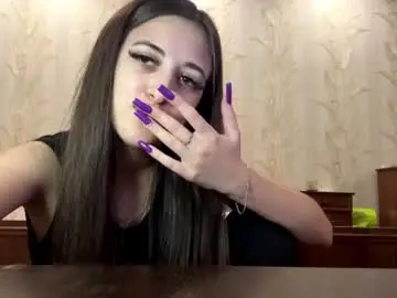 Sanjuanitavezza  live sex cam