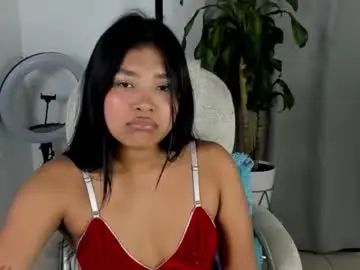 Sapphirehot_  live sex cam