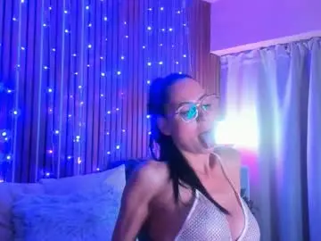 Sashaskyxxx  live sex cam