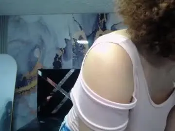 Scarlett_joe_v  live sex cam