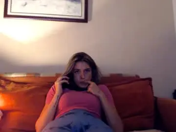 Scorpionwoman  live sex cam