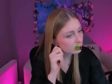 Selena_addison  live sex cam