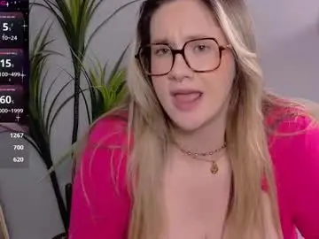 Selina_thick  live sex cam