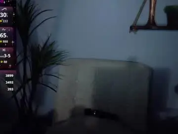 Selina_thick  live sex cam