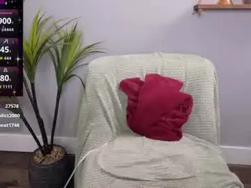 Selina_thick  live sex cam