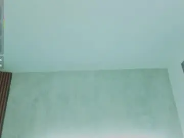 Shimmer_lure  live sex cam