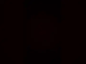 Slimsshawty  live sex cam
