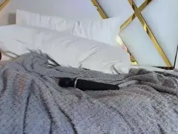 Slut_milf1_  live sex cam