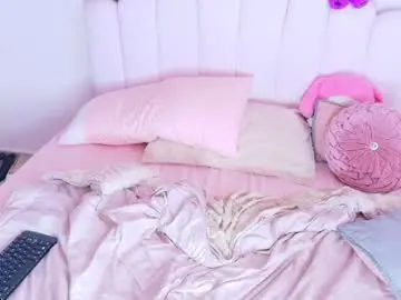 Sofiastanley  live sex cam