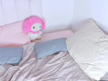 Sofiastanley  live sex cam