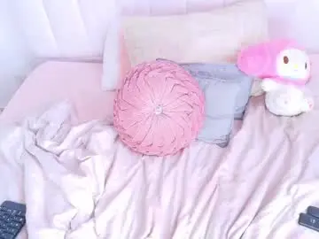 Sofiastanley  live sex cam
