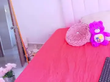 Sofiastanley  live sex cam