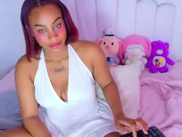 Sofiastanley  live sex cam