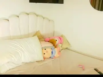 Sofiastanley  live sex cam