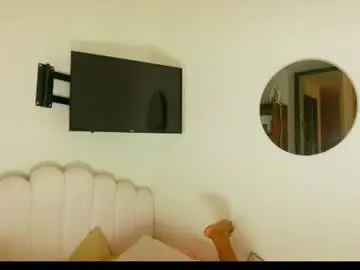 Sofiastanley  live sex cam