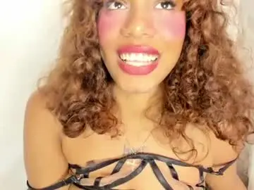 Sofiastanley  live sex cam