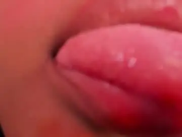 Sofiastanley  live sex cam