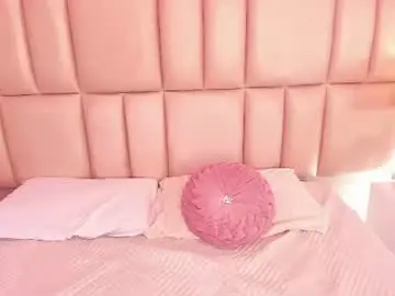 Sofiastanley  live sex cam