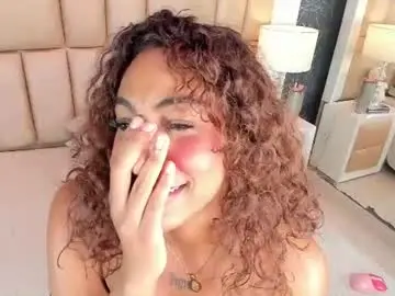Sofiastanley  live sex cam