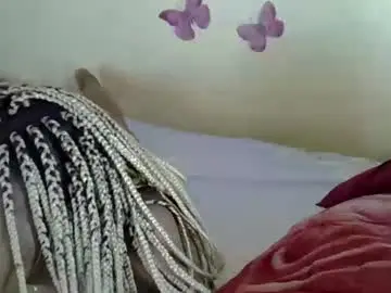 Soniakapur  live sex cam
