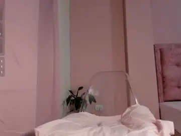 Sophie_sweet_16  live sex cam