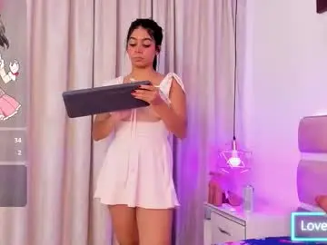 Sweete_coraline9  live sex cam