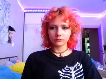 Sweetieliza  live sex cam