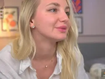 Sweety_beckyy  live sex cam