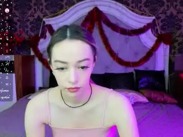 Terricastro  live sex cam