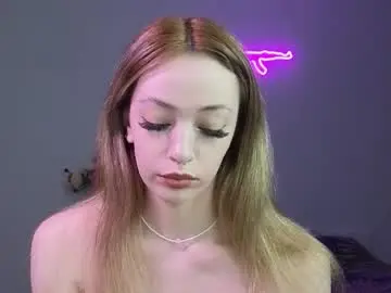 Terricastro  live sex cam