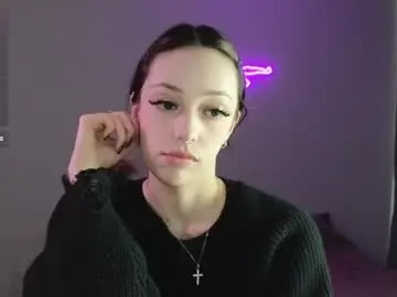 Terricastro  live sex cam