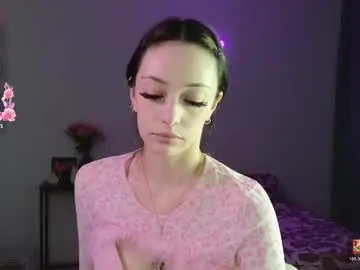 Terricastro  live sex cam