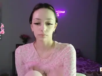 Terricastro  live sex cam