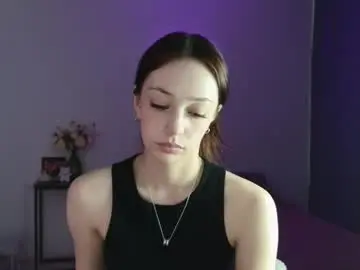 Terricastro  live sex cam
