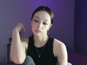 Terricastro  live sex cam