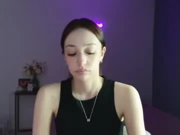 Terricastro  live sex cam