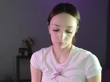 Terricastro  live sex cam