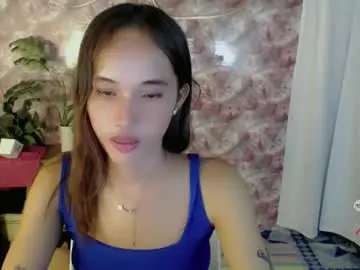Toloveyoumorebella  live sex cam